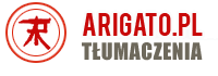 Tumacz rumuski PUCK